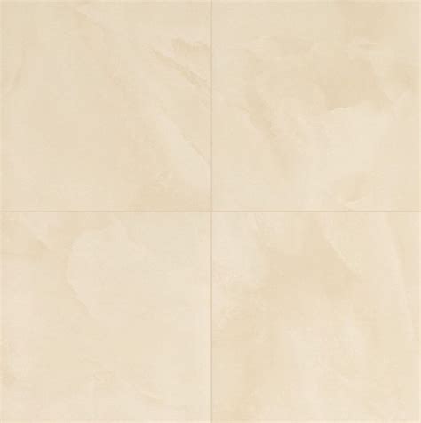 Versace Marble Beige Lappato 58,5x117,5 cm 0240064D